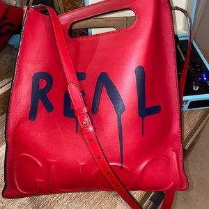 Gucci Tote
